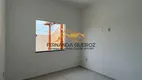 Foto 21 de Casa com 2 Quartos à venda, 45m² em Unamar, Cabo Frio