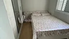 Foto 4 de Apartamento com 2 Quartos à venda, 42m² em Residencial Fazenda Lagoa, Campinas