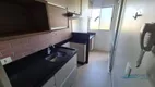 Foto 4 de Apartamento com 3 Quartos à venda, 98m² em Jardim Morumbi, Londrina