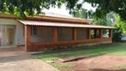 Foto 4 de Fazenda/Sítio com 3 Quartos para alugar, 600m² em Jardim Roseira de Cima, Jaguariúna