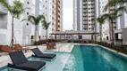 Foto 15 de Apartamento com 2 Quartos à venda, 64m² em Jardim Prudência, São Paulo