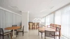 Foto 35 de Apartamento com 3 Quartos à venda, 107m² em Brooklin, São Paulo