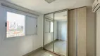 Foto 11 de Apartamento com 3 Quartos à venda, 114m² em Setor Bueno, Goiânia