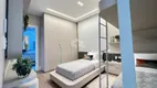 Foto 72 de Casa de Condomínio com 5 Quartos à venda, 420m² em Enseada, Xangri-lá