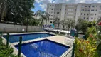 Foto 11 de Apartamento com 2 Quartos à venda, 47m² em Parque Yolanda, Sumaré