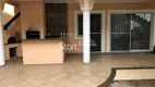 Foto 31 de Casa de Condomínio com 4 Quartos para venda ou aluguel, 239m² em Loteamento Alphaville Campinas, Campinas