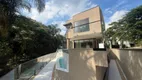 Foto 11 de Casa de Condomínio com 4 Quartos à venda, 360m² em Suru, Santana de Parnaíba