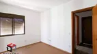 Foto 22 de Apartamento com 4 Quartos para alugar, 205m² em Rudge Ramos, São Bernardo do Campo