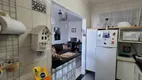 Foto 14 de Apartamento com 2 Quartos à venda, 65m² em Luz, São Paulo