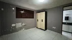 Foto 39 de Casa com 6 Quartos para alugar, 800m² em Capim Macio, Natal