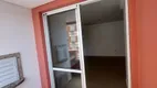 Foto 41 de Apartamento com 3 Quartos à venda, 83m² em Barreiros, São José