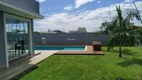 Foto 18 de Casa de Condomínio com 3 Quartos à venda, 300m² em Ingleses do Rio Vermelho, Florianópolis