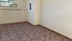 Foto 10 de Casa com 2 Quartos à venda, 91m² em Nova Atibaia, Atibaia