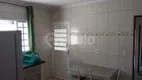 Foto 5 de Casa com 3 Quartos à venda, 131m² em Campestre, Piracicaba