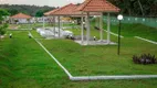 Foto 11 de Lote/Terreno à venda, 800m² em Tarumã, Manaus