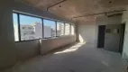 Foto 2 de Sala Comercial para alugar, 35m² em Moinhos de Vento, Porto Alegre