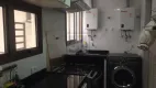 Foto 17 de Apartamento com 4 Quartos à venda, 175m² em Piratininga, Niterói