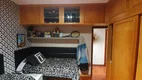 Foto 15 de Apartamento com 3 Quartos à venda, 150m² em Centro, Petrópolis