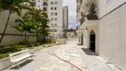 Foto 35 de Apartamento com 2 Quartos à venda, 79m² em Vila Romana, São Paulo