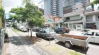 Foto 35 de Imóvel Comercial com 1 Quarto para alugar, 194m² em Juvevê, Curitiba