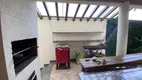 Foto 13 de Casa de Condomínio com 3 Quartos para alugar, 300m² em Vila Oliveira, Mogi das Cruzes