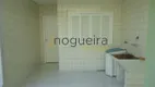 Foto 18 de Sobrado com 3 Quartos à venda, 150m² em Veleiros, São Paulo