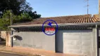 Foto 23 de Casa com 2 Quartos à venda, 180m² em Vila Castelo Branco, Campinas