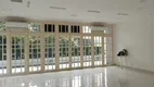 Foto 6 de Sala Comercial para alugar, 70m² em Cambuí, Campinas