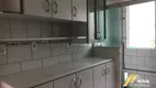 Foto 14 de Apartamento com 3 Quartos à venda, 67m² em Demarchi, São Bernardo do Campo