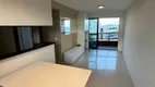 Foto 9 de Apartamento com 2 Quartos à venda, 52m² em Boa Viagem, Recife