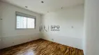 Foto 16 de Apartamento com 4 Quartos à venda, 206m² em Brooklin, São Paulo