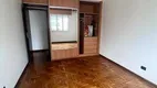 Foto 14 de Apartamento com 1 Quarto à venda, 56m² em Santa Cecília, São Paulo