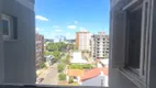 Foto 16 de Apartamento com 4 Quartos à venda, 150m² em Centro, Canoas