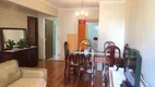 Foto 4 de Apartamento com 2 Quartos à venda, 80m² em Barra Funda, São Paulo