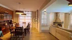 Foto 27 de Casa de Condomínio com 4 Quartos à venda, 300m² em Villaggio Capríccio, Louveira