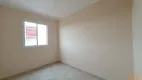 Foto 21 de Apartamento com 2 Quartos à venda, 68m² em Uberaba, Curitiba