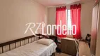 Foto 17 de Apartamento com 2 Quartos à venda, 45m² em Rocha Miranda, Rio de Janeiro