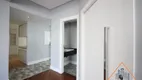 Foto 8 de Apartamento com 3 Quartos à venda, 244m² em Moema, São Paulo