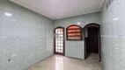 Foto 46 de Sobrado com 4 Quartos para alugar, 250m² em Tatuapé, São Paulo