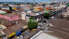 Foto 5 de Ponto Comercial com 4 Quartos à venda, 296m² em Setor Campinas, Goiânia