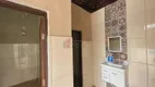 Foto 27 de Fazenda/Sítio com 2 Quartos à venda, 235m² em Recanto da Prata, Jundiaí