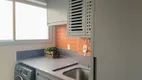 Foto 21 de Apartamento com 3 Quartos à venda, 106m² em Alto Da Boa Vista, São Paulo