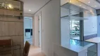 Foto 10 de Apartamento com 2 Quartos à venda, 66m² em Partenon, Porto Alegre