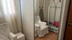 Foto 6 de Apartamento com 2 Quartos à venda, 70m² em Alto Umuarama, Uberlândia