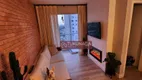 Foto 7 de Apartamento com 2 Quartos à venda, 49m² em Vila Pirituba, São Paulo