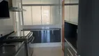Foto 41 de Apartamento com 2 Quartos para venda ou aluguel, 230m² em Vila Madalena, São Paulo