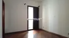 Foto 5 de Apartamento com 3 Quartos à venda, 110m² em Vila Assuncao, Santo André