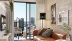 Foto 5 de Apartamento com 2 Quartos à venda, 47m² em Anatólia, João Pessoa