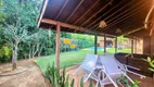 Foto 33 de Casa de Condomínio com 3 Quartos à venda, 600m² em Balneário Praia do Pernambuco, Guarujá