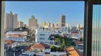 Foto 47 de Cobertura com 3 Quartos para alugar, 198m² em Vila Leao, Sorocaba